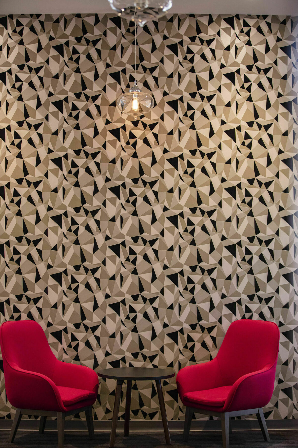 Ibis Mackay Hotel Bagian luar foto